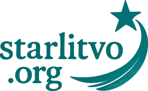 starlitvo.org