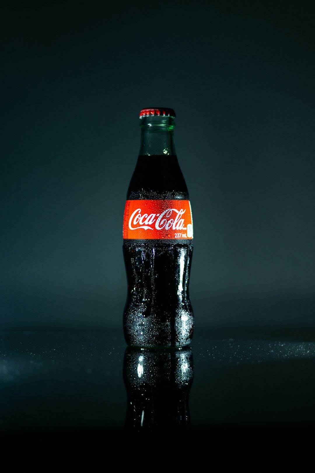 coca cola share a coke bottles