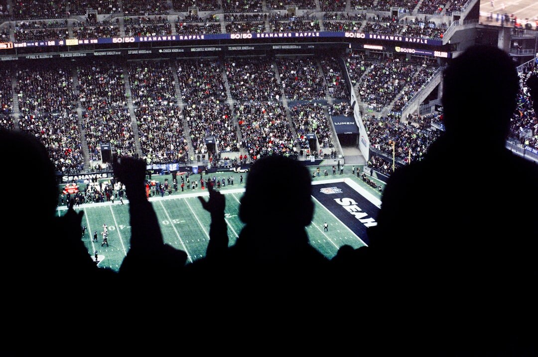 super bowl commercial